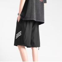 cms/erpbt/backend/web/uploads/erp/collection/images/Men Clothes/XINBAIHUI/EN0224497/img_b/EN0224497_img_b_2